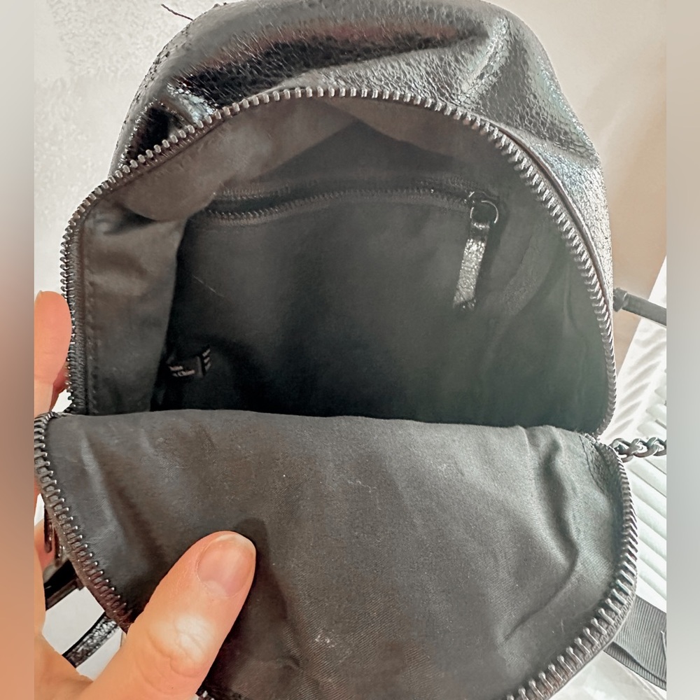 Mini Victoria Secret Bag - Picture 4 of 6